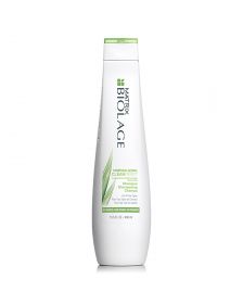 Matrix - Biolage - CleanReset - Normalizing Shampoo