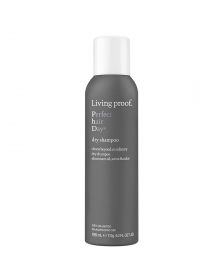 Living Proof - Perfect Hair Day (PhD) - Dry Shampoo - 198 ml