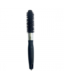 Olivia Garden - Eclipse Nano Thermic Ceramic + Ion - 18 mm