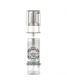 Roverhair - Somnium D'argan - Eco Mousse - 150 ml