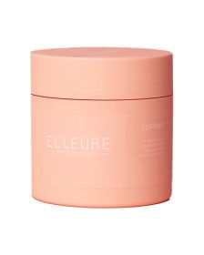 Elleure - Edifiant - Masker - 250 ml
