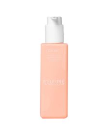 Elleure - Edifiant - Shampoo