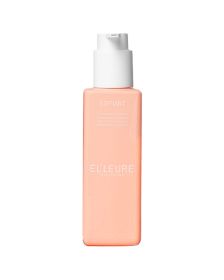 Elleure - Edifiant - Conditioner