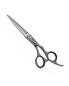 E-Kwip - Flower - Schere - 5,5 Inch