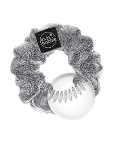 Invisibobble - Sprunchie - Sparks Flying - You Dazzle Me 