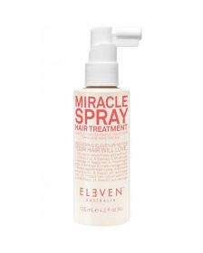 Eleven Australia - Miracle Spray Hair Treatment - 125 ml