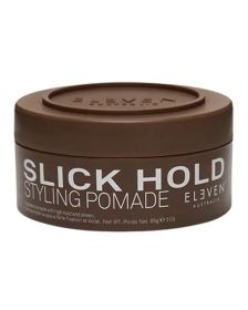 Eleven Australia - Slick Hold - Styling Pommade - 85 gr