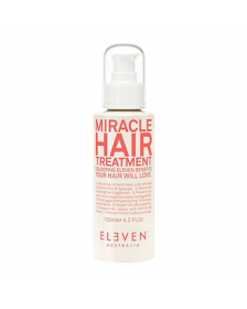 Eleven Australia - Miracle - Hair Treatment - 125 ml