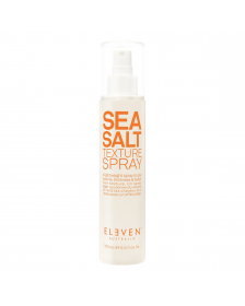Eleven Australia - Sea Salt Spray - 200 ml