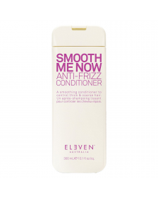 Eleven Australia - Smooth Me Now - Anti-Frizz Conditioner - 300 ml