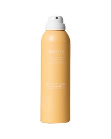Elleure - Modeler - Textuur Droogshampoo - 200 ml