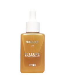 Elleure - Modeler - Olie - 50 ml