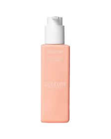 Elleure - Beaucoup Volume - Conditioner