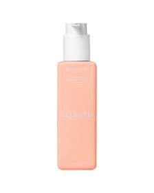 Elleure - Beaucoup Volume - Shampoo