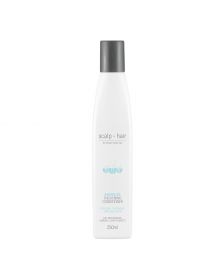 Nak - Scalp to Hair - Energise - Conditioner
