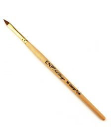 EzNails - Sculpting Brush #10