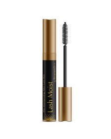 Biosmetics - Lash Moist - After Treatment Pen - 5 ml