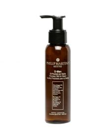Philip Martin's - O-Men Precious Oil - 100 ml