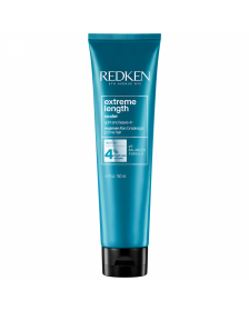 Redken - Extreme Length - Sealer - Split End Leave-In - 150 ml