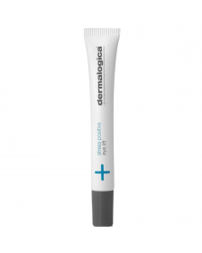 Dermalogica - Stress Positive Eye Lift - 25 ml