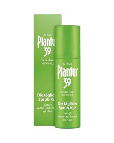 Plantur 39 Spray Kuur 125 ml