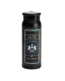 Dear Barber - Mattifier Dust - 25 gr