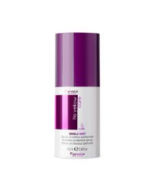 Fanola No Yellow Shield Mist - Schutzspray - 100 ml