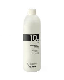 Fanola - Peroxide 10 Vol - 300 ml