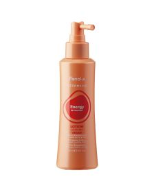 Fanola - Vitamins - Energizing - Lotion