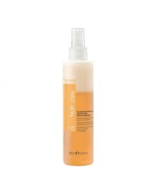 Fanola - Bi-Phase Nourishing Restructuring Leave-In - 200 ml