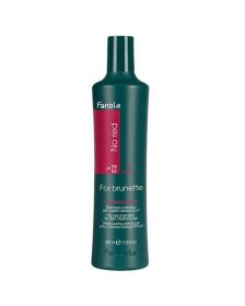 Fanola - No-Red Shampoo