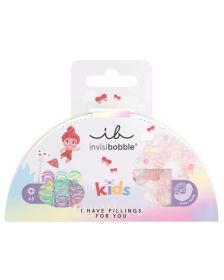 Invisibobble - Kids Set - I Have Fillings For You