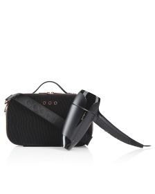 ghd - Flight+ - Reisföhn - Gift Set
