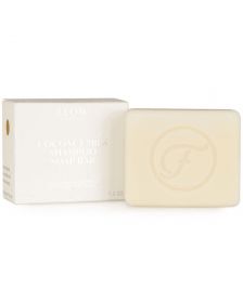 Flow Cosmetics - Biologische Shampoo Bar - Coconut Milk - 120 gr