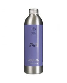 Flow Cosmetics - Herbal Rinse - Heather (normales / trockenes Haar) - 250 ml