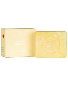 Flow Cosmetics - Good Vibrations - Aromatherapeutic Soap - Chakra 3 - 120 gr