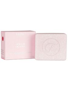 Flow Cosmetics - Touch Of Love - Aromatherapeutic Soap - Chakra 4 - 120 gr