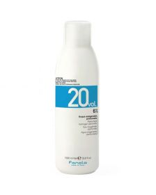 Fanola - Peroxide 20 Vol - 1000 ml