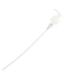 Fanola - Pumpe für 1000 ml Flasche