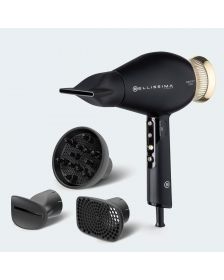 Bellissima - Creativity 4 You - Föhn