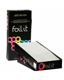 Haarverf Folie Pop-up vellen