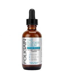 Foligain - DHT Blocker Serum - 59 ml