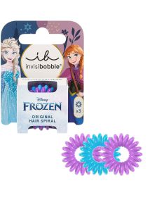 Invisibobble - Kids Originals - Frozen