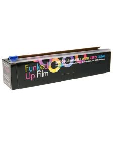 Framar - Funked Up - Transparante Highlight Folie