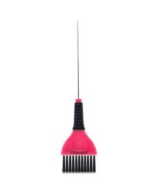 Framar Pin Tail Brush