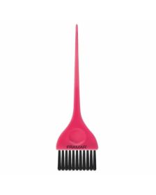 Framar - Classic Colour Haarfärbepinsel - Rosa