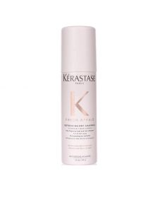Kérastase - Fresh Affair - Refreshing Shampoo - 34 gr Travelsize