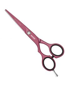 Jaguar - White Line - Pastell Plus Offset Berry - 5,5 Inch