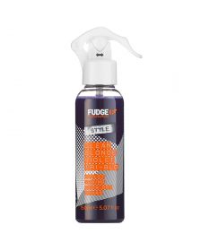 Fudge - Clean Blonde Violet Tri-Blo Spray - 150 ml
