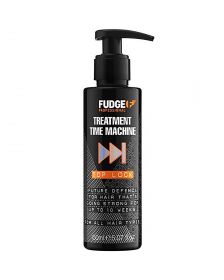 Fudge - Top Lock - Time Machine Treatment - 150 ml